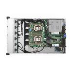 Rack Lenovo Stock 32GB 3 Years Lenovo Thinksystem De Series 15.36tb Lenovo