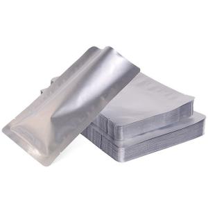Wholesale 6x12 Inch ESD Barrier Bags Heat Sealing For Electronic Products Packing from china suppliers