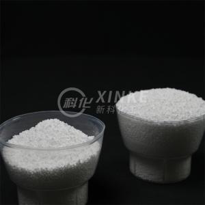 Wholesale Odorless Ceramic Body Water Reducer for Improved Water Reduction Results from china suppliers