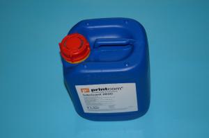 Wholesale Roland 700 oil Roland machines chain oil roland consumable 5 liter roland lubricant from china suppliers