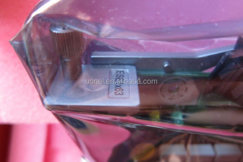 ZTE ESE1*63 EPE1*63 for ZTE ZXMP S385 SDH EPE1x63 ESE1x63 BIE1 ENCP NCP EPE1 EPE1*63 ESE1 EPE1C ESFE*8 EST1 EIEP