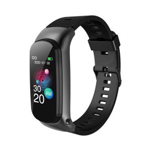 Wholesale S4 Amazfit Gts Fitness Smartwatch With Heart Rate Monitor Bracelet 195mAh 1.14INCH from china suppliers