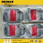 brand new cylinder head gasket 13026701, engine spare parts for deutz engine