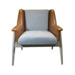 Wholesale Modern Leisure Wooden Indoo Lobby Home Hotel Furniture OEM Factory