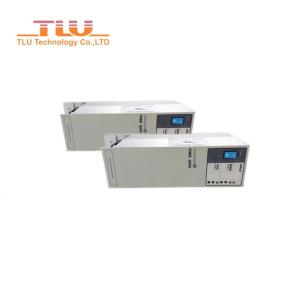 Wholesale Ovation Westinghouse 1C31219G01 from china suppliers
