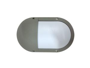 Wholesale 1600 Lumen Outdoor LED Wall Light 63Hz Ra 75 For House / Living Room / Garage from china suppliers