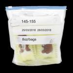 Jeans Bags, Towels Bags, Swimwear Bags, Jackets Bags, Socks Storage Bags, Suit