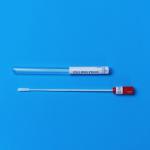 Nasopharyngeal Disposable Sampling Tube