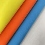100% Polyester Material Fabric for Flexible Recycled Eco Friendly Sports