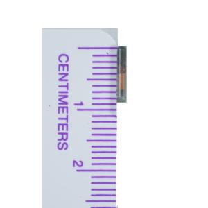 Wholesale 8 mm x 1.4 mm FDX-B &quot;Skinny&quot; PIT Tag from china suppliers