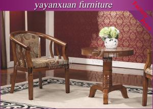 Wholesale Chairs For Waiting Rooms For Sale In Chinese Wholesale With Best Price (YW-9) from china suppliers