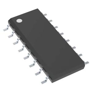 Wholesale SN74HC4060QDRQ1 from china suppliers