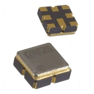 Wholesale B39931B4062U810 from china suppliers