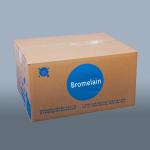 pancreatin 10000 proteolytic enzymes in pancreatic juice providing enzyme