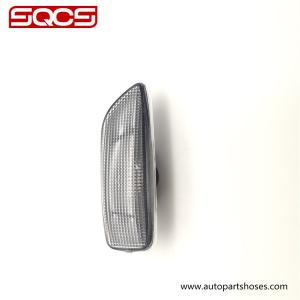 Wholesale A30722641 XC90 Rear Combination Lamp Assembly 30722641 Volvo V70 Parking Light from china suppliers