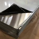 300 Series Aisi 316l Stainless Steel