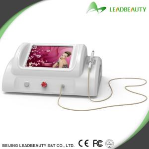 Wholesale Immediate effective vascular remove machine for Linear red blood/Skin tag from china suppliers
