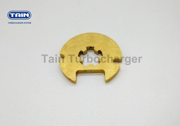 K03/ 04 turbo thrust bearing high performance Brass bar for Audi / Volkswagen /