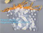 Fashionable Design Luxury PVC Handbag Purse, Organizer Dust Cover, Bag Protector