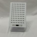 Professional 400w 660nm 850nm NIR Led Light Therapy Equipment for Pigment
