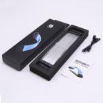 RGB Glowing Cable Motherboard Synchronized 5V 3Pin RGB Male to Female 24Pin
