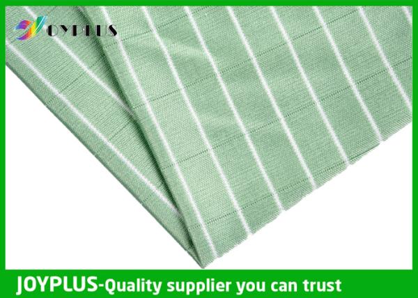 Microfiber towels for Kitchen cleaning low cost microfiber Kitchen cleaning