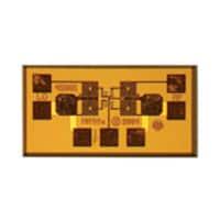 Wholesale HMC292-SX from china suppliers