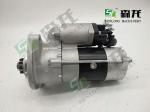 281002891A 2810078113 SK200-8 SK350-8 Excavator Starter Motor