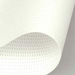 Uv Inkjet Banner Cloth Roll 130gsm 50m Long HIGH Resolution Printing 635mm