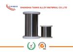 Thermocouple Bare Wire chromel constantan superfine wire Used for thermocouple