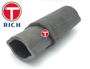 Wholesale Lemon Shape Seamless Carbon Steel Tube Pto Shaft - 2 For Agricultural Drive Shaft from china suppliers