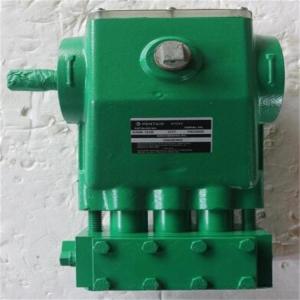 Wholesale Myers Reciprocating Pump BXM6-15AB reciprocating plunger pump from china suppliers