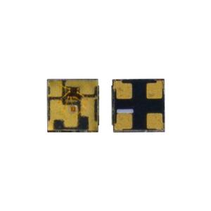 Wholesale 4pin 2020 RGB Integrated Intelligent LED LC8805B 2020 LED from china suppliers
