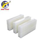 Water Cooling 2.7KW 5 Ton 1000KG Block Ice Maker Machine
