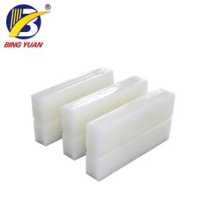 Wholesale Water Cooling 2.7KW 5 Ton 1000KG Block Ice Maker Machine from china suppliers