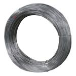 0.15-12mm 316L Stainless Steel Cold Heading Quality Steel Wire For Screw Thread