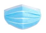 Medical Grade Bfe 95 FFP2 Protective Mask