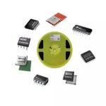 FX12B-40S-0.4SV(30)