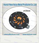 Auto Electric Disc Horn (HS-4020)