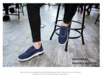 factory price cheap shoes High quality Wholesale fashion shoes Brand shoes for