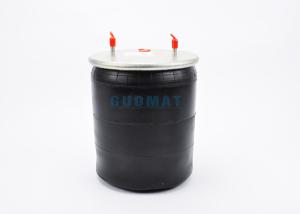 Wholesale 941 MB air suspension springs System W01M588619 for BPW 30 or Pirelli 1TC 300-36 from china suppliers