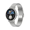 Buy cheap KW60A 1.19'' Lady Classic Style Smartwatch Women's Health Smart Watch IP68 from wholesalers