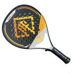 Light Weight Carbon Beach Tennis Paddles Adults Design Your Own Padel Racket