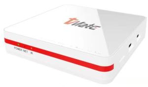 China ATV Widevine L1 OTT Android TV Box Allwinner H313 4.0 Dual Band 2.4GHz 5GHz WiFi Smart TV Set Top Box 4K Media Player on sale