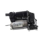 Airmatic Air Suspension Compressor Pump For Mercedes Benz W221 W216 2213201704
