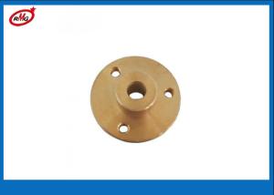 Wholesale 1750108278-20 ATM Spare Parts Wincor Nixdorf ESCROW CCDM Bushing from china suppliers