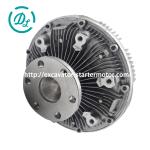 OEM Excavator Fan Clutch 0871011-1 100520B 65.06650-6014 Excavator DX480