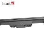 Waterproof LED Stage Bar