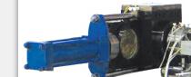 good quality 300kg/h pp pe pelletizer
