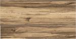 Interior Exterior Timber Ceramic Floor Tiles Imitate To Natural Wood